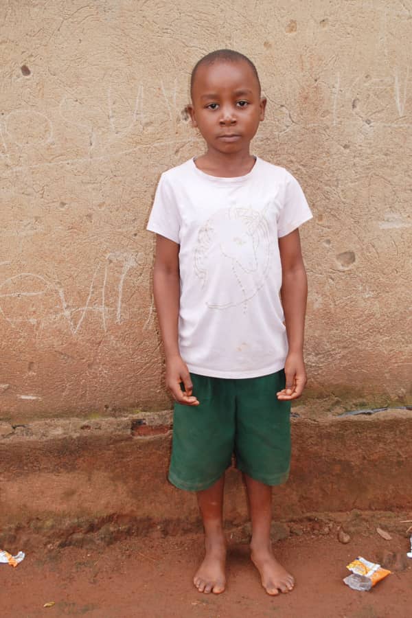 IMORAN VIENNE ISSEBO