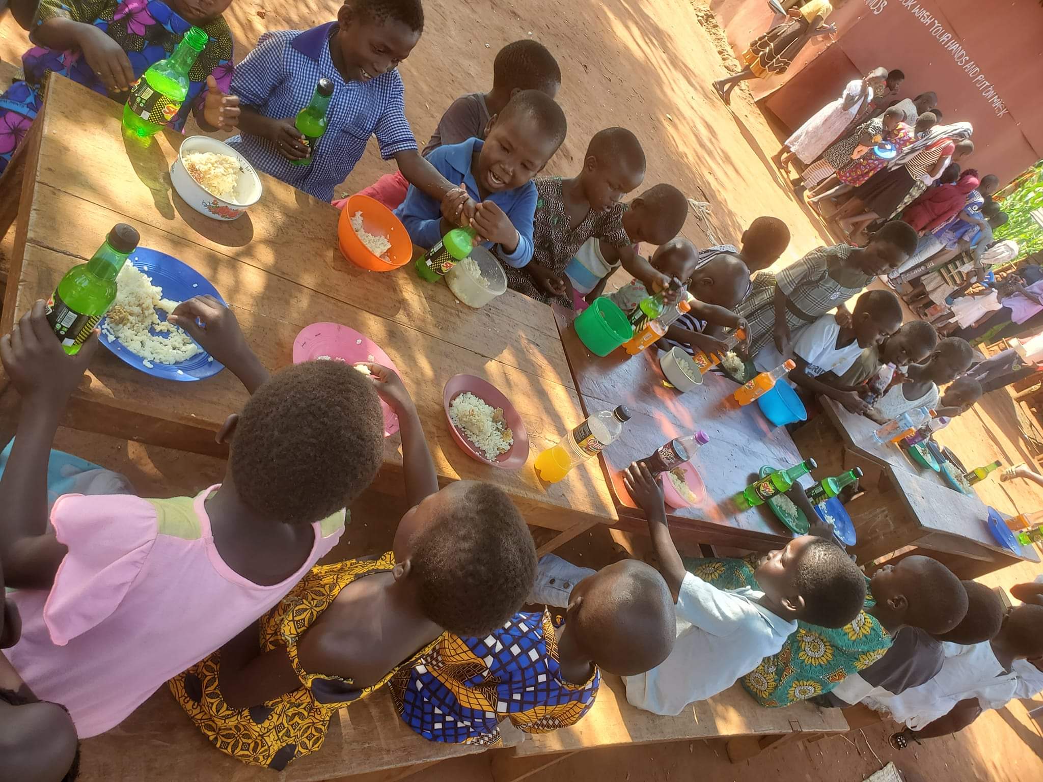 Smiling with Hope Uganda4