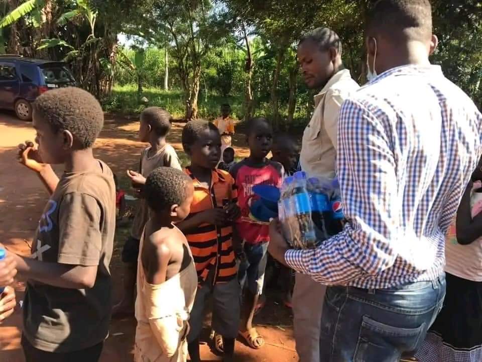 Smiling with Hope Uganda5