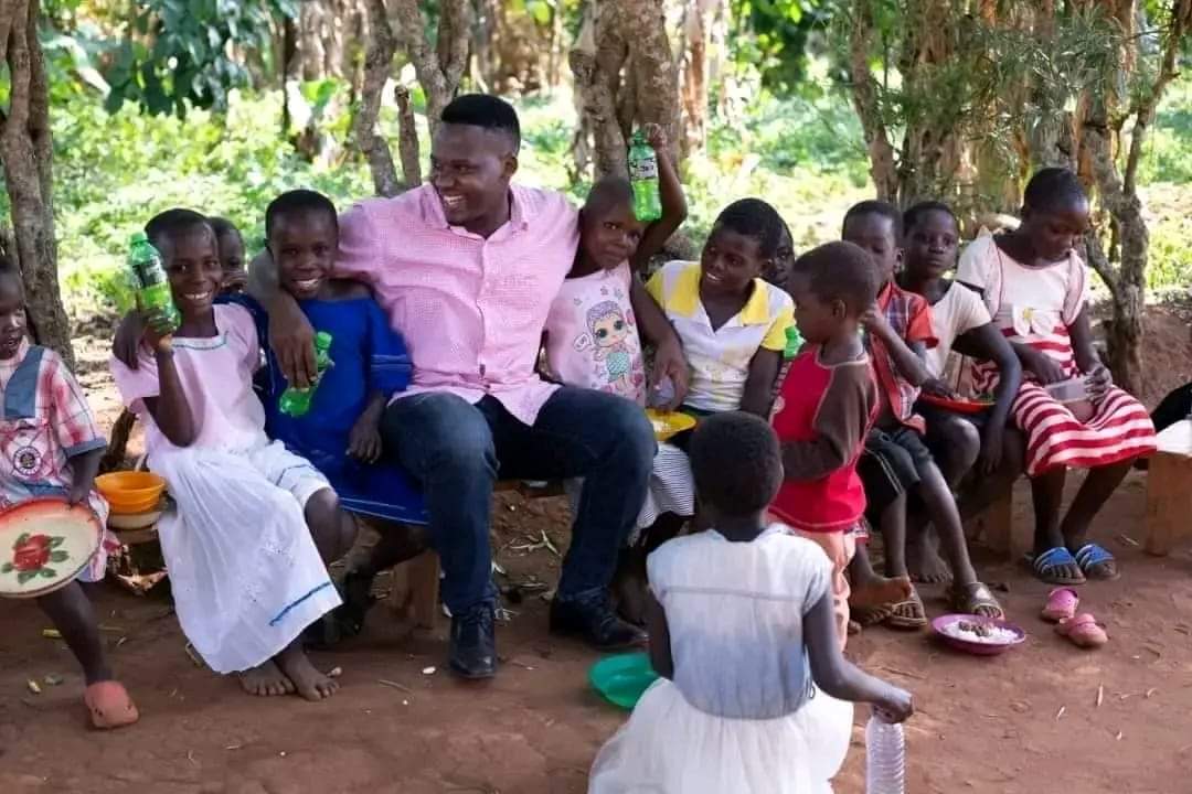 Smiling with Hope Uganda6