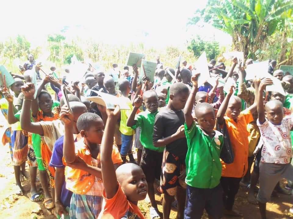 Smiling with Hope Uganda8